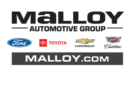 malloy-auto-group