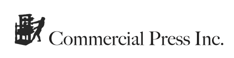 commercial-press-horizontal-logo