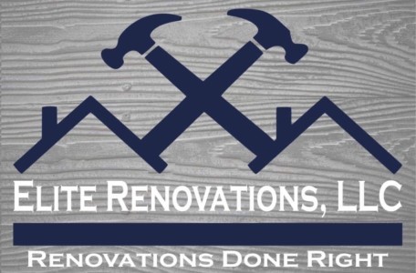 elite-renovations-llc
