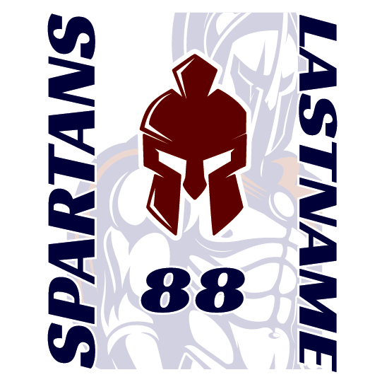 Spartan Support