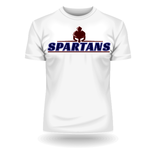 Spartans Word